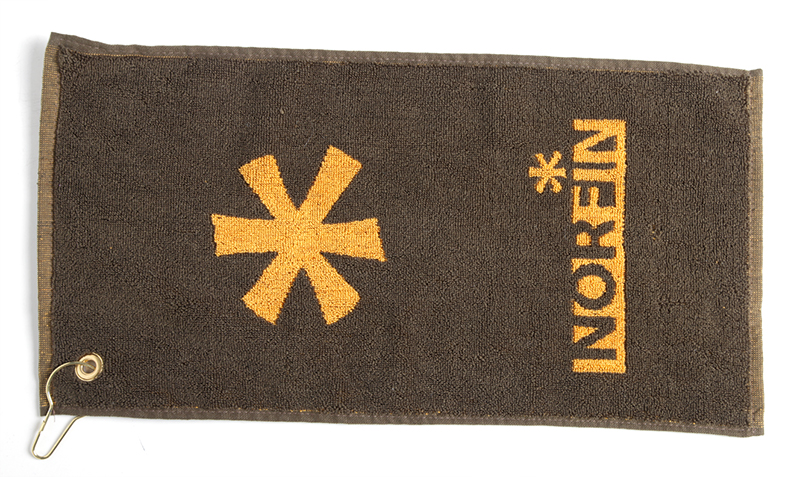 Полотенце Norfin