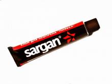 Клей Sargan Пиявка 50 мл