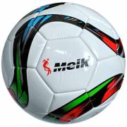 Мяч футбольный Meik-069 R18031-1