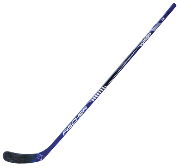 Клюшка Fischer W250 SR
