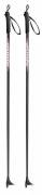 Палки лыжные Spine Алюминий
