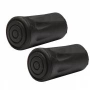 Наконечник для палки универсальный