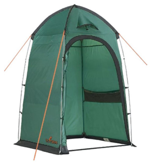 Душ-туалет Totem Privat V2