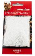 Приманка Amatar Penoplast Анис