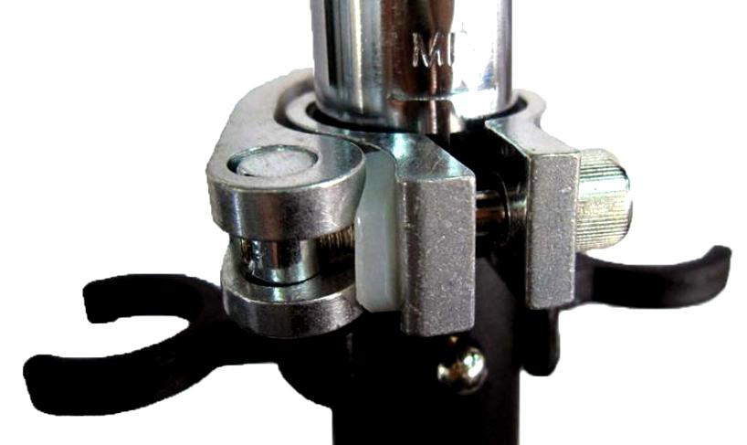 Эксцентрик для стойки руля самоката Larsen