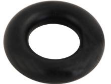 Эспандер кистевой кольцо Start Up среднее 7,5см