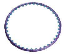 Обруч массажный Start Up 110см