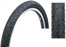 Покрышка велосипедная TireProfi 20" x2.125 2005 (166)