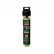 PVA система Carp Pro 7м 22мм