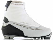 Ботинки лыжные Fischer XC Comfort My Style NNN