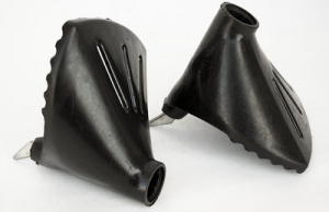 Опора для палок STC ОС-11