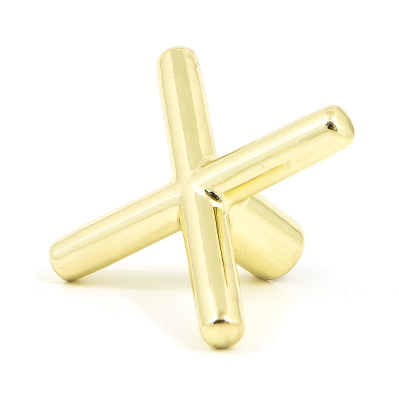 Машинка Cross латунь