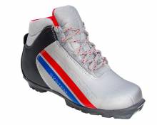 Ботинки лыжные Marax Comfort NNN