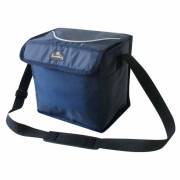 Сумка изотермическая Camping World Snowbag 20 L