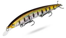 Воблер Sunlure DW555 115мм 9,0гр Плавающий