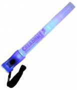 Фонарь Сибирский Следопыт со свистком