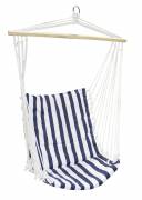 Гамак-кресло Greenwood