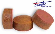 Наклейка на кий Tweeten Triumph