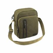 Сумка Aquatic С-46Х хаки