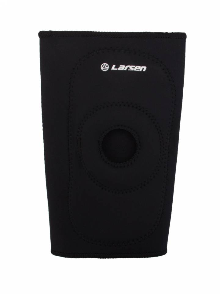 Суппорт колена Larsen