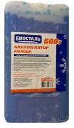 Аккумулятор холода Biostal IP-600