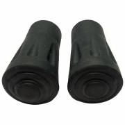 Наконечник для палки универсальный №3 (2шт)