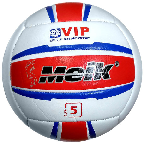 Мяч волейбольный Meik-2876