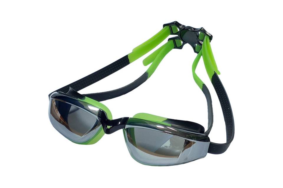 Очки для плавания E39692