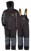 Костюм зимний Norfin Element+