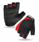 Перчатки велосипедные Larsen 01-1232