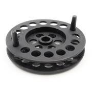 Катушка для жерлицы Yaman 90мм