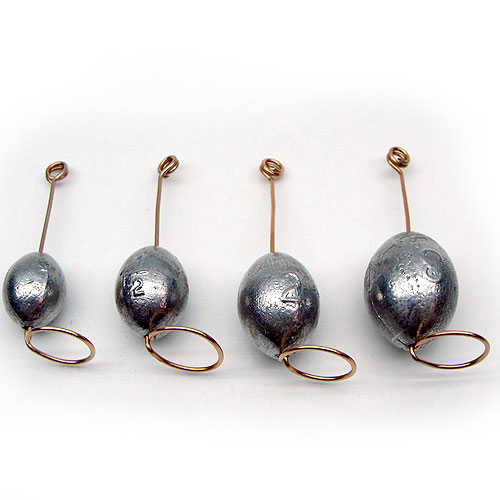 Отцеп зимний Оливка 45 гр