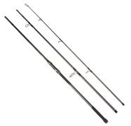 Удилище карповое East Shark New Triniry 3,90м 4,50lb 3 част.