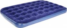 Матрас Bestway 152х203х22см ортопедический