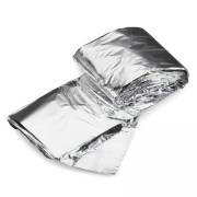 Термопокрывало Tramp XL (210х160см)