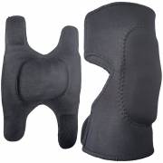 Наколенник эластичный