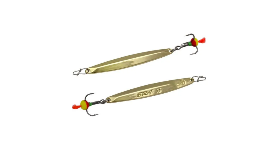 Блесна Eco Pro Era 55мм  5гр