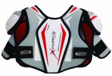 Панцирь юношеский Larsen X-Force SP7.0 JR