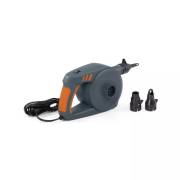 Насос электрический Bestway PowerGrip 220В