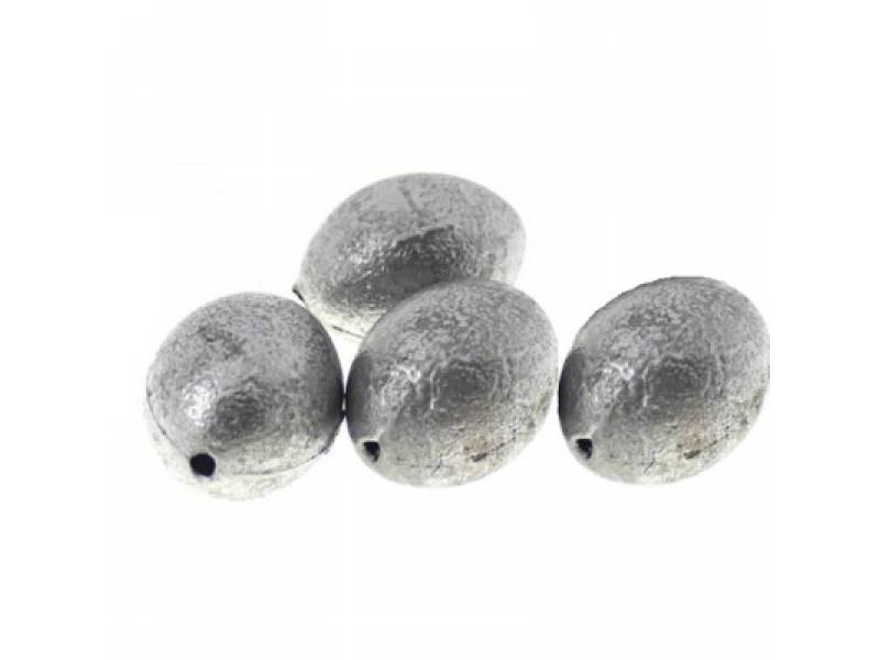 Груз Оливка