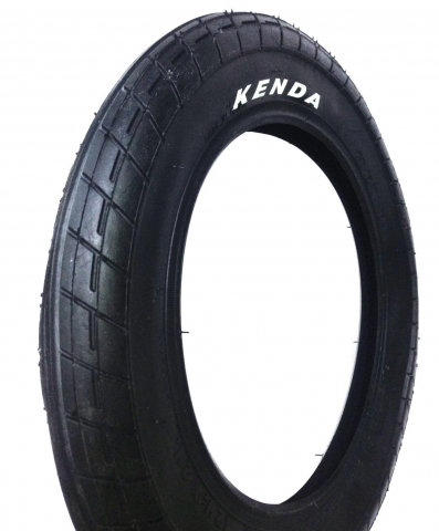 Покрышка велосипедная Kenda 12 1/2" x2 1/4 K-914
