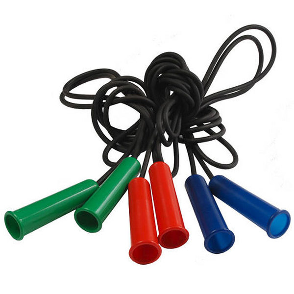 Скакалка 3,0м 4,0мм