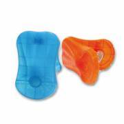 Эспандер грудной Lario