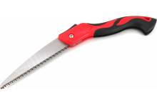 Пила туристическая Следопыт Finder