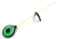 Удочка зимняя Спортивная УС-4