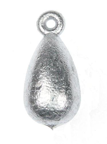 Груз Колокол