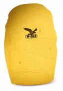 Чехол на рюкзак Salewa Raincover M 35-55л
