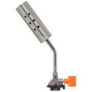 Горелка газовая Energy GT-05