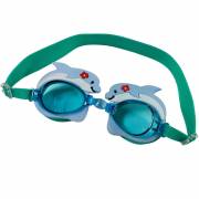Очки для плавания B31577 детские