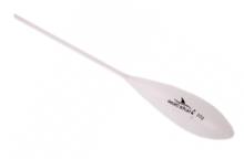 Бомбарда плавающая East Shark 10гр